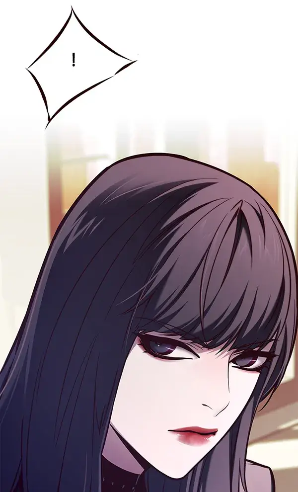 《觉醒吧，铲屎官！》第137话图109