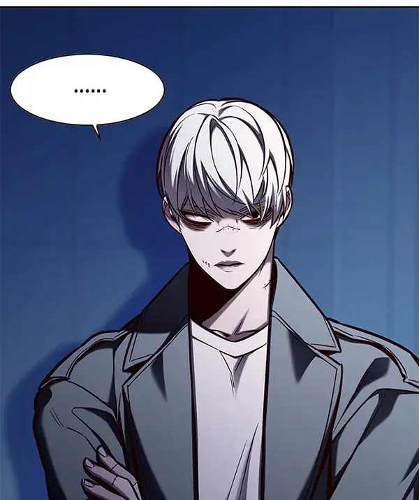 《觉醒吧，铲屎官！》第137话图11