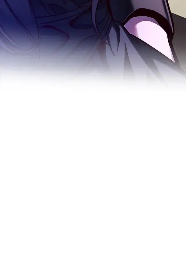 《觉醒吧，铲屎官！》第137话图111