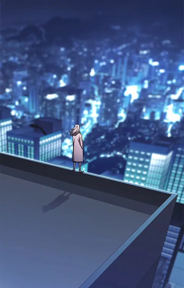 《觉醒吧，铲屎官！》第137话图113