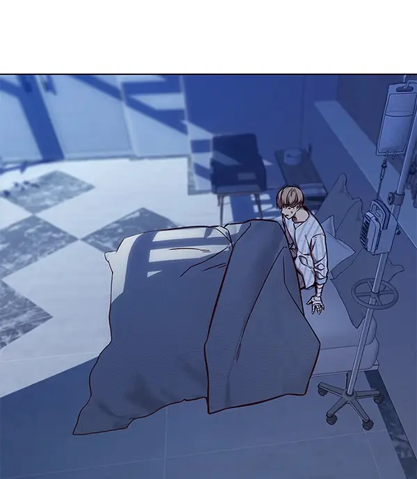 《觉醒吧，铲屎官！》第137话图14