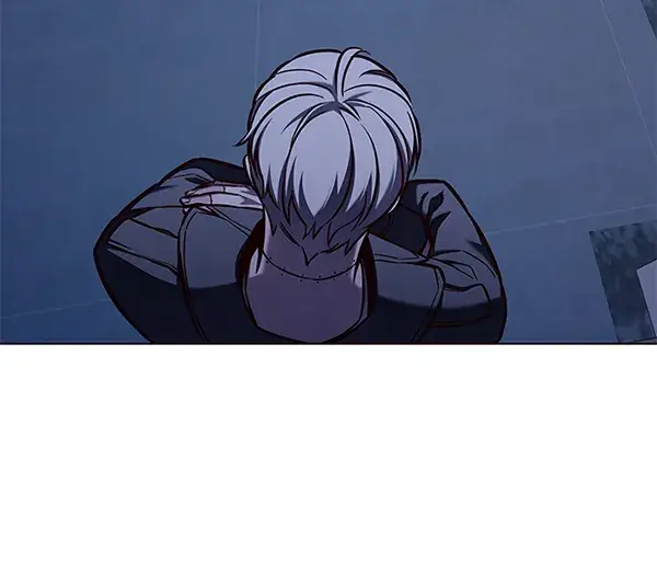 《觉醒吧，铲屎官！》第137话图15