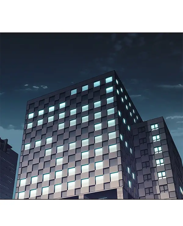 《觉醒吧，铲屎官！》第137话图2