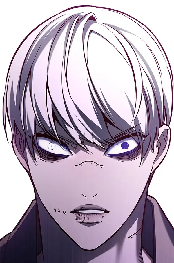 《觉醒吧，铲屎官！》第137话图24