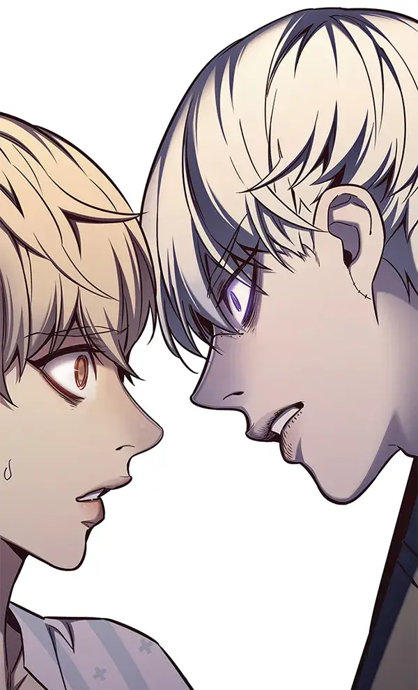 《觉醒吧，铲屎官！》第137话图31