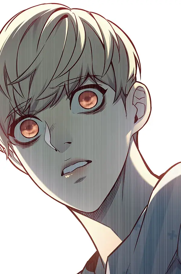 《觉醒吧，铲屎官！》第137话图33
