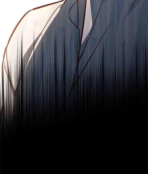 《觉醒吧，铲屎官！》第137话图34