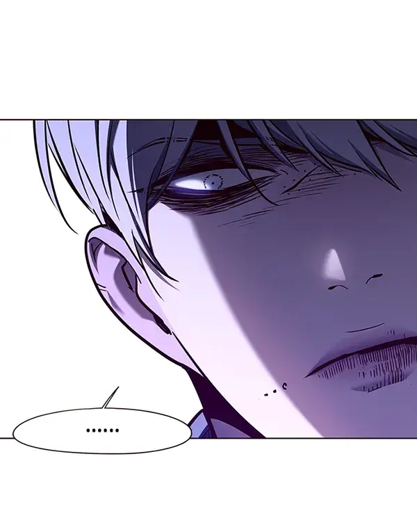 《觉醒吧，铲屎官！》第137话图48