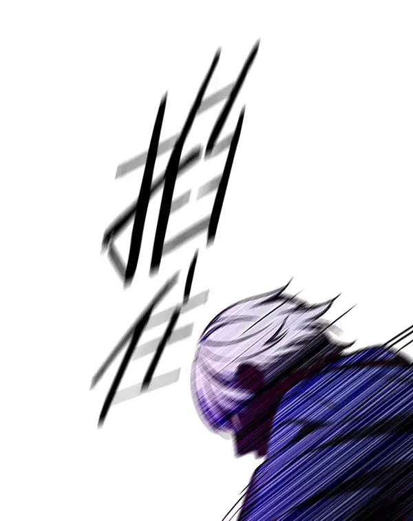 《觉醒吧，铲屎官！》第137话图50