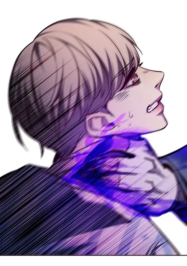 《觉醒吧，铲屎官！》第137话图52