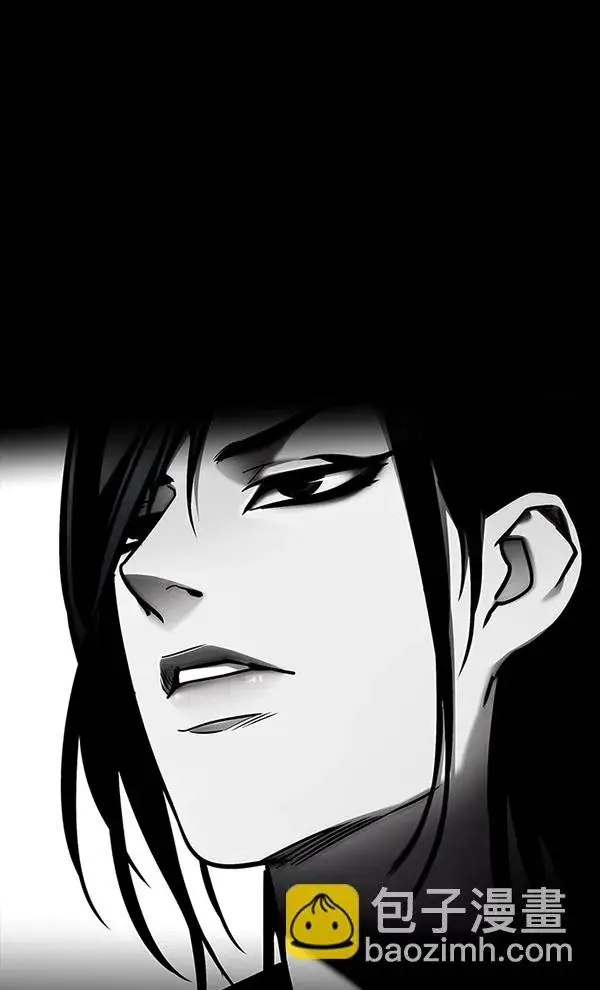 《觉醒吧，铲屎官！》第137话图58