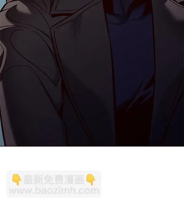 《觉醒吧，铲屎官！》第137话图6