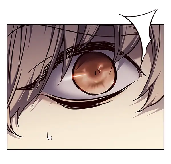 《觉醒吧，铲屎官！》第137话图61