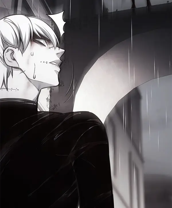 《觉醒吧，铲屎官！》第137话图71