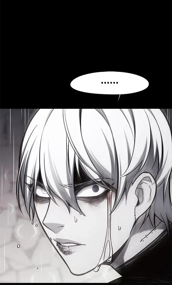 《觉醒吧，铲屎官！》第137话图73