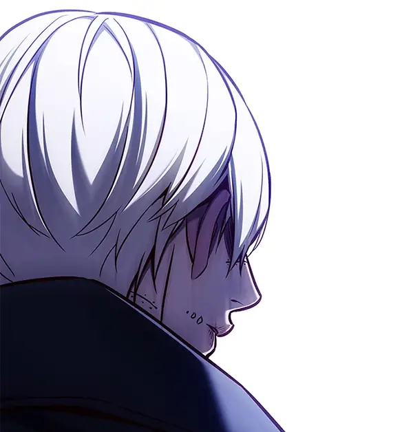 《觉醒吧，铲屎官！》第137话图75