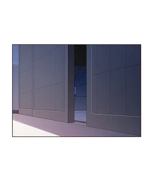 《觉醒吧，铲屎官！》第137话图79