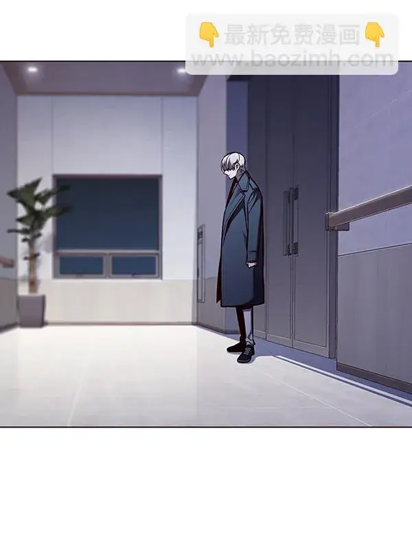 《觉醒吧，铲屎官！》第137话图80