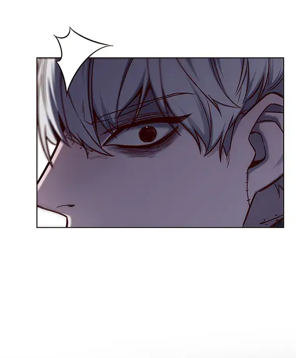《觉醒吧，铲屎官！》第137话图81