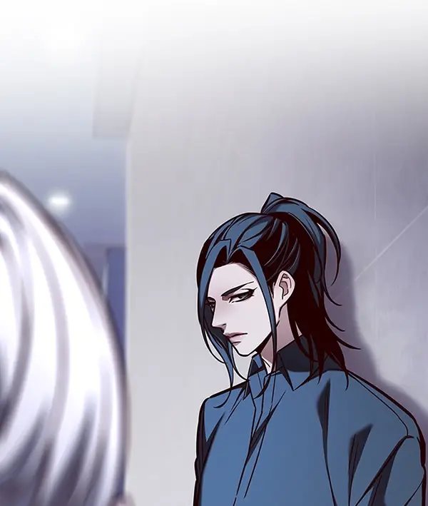 《觉醒吧，铲屎官！》第137话图82