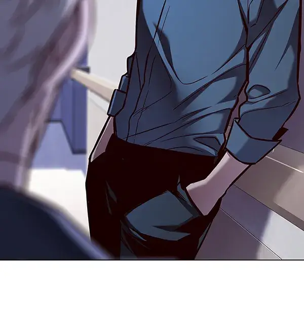 《觉醒吧，铲屎官！》第137话图83