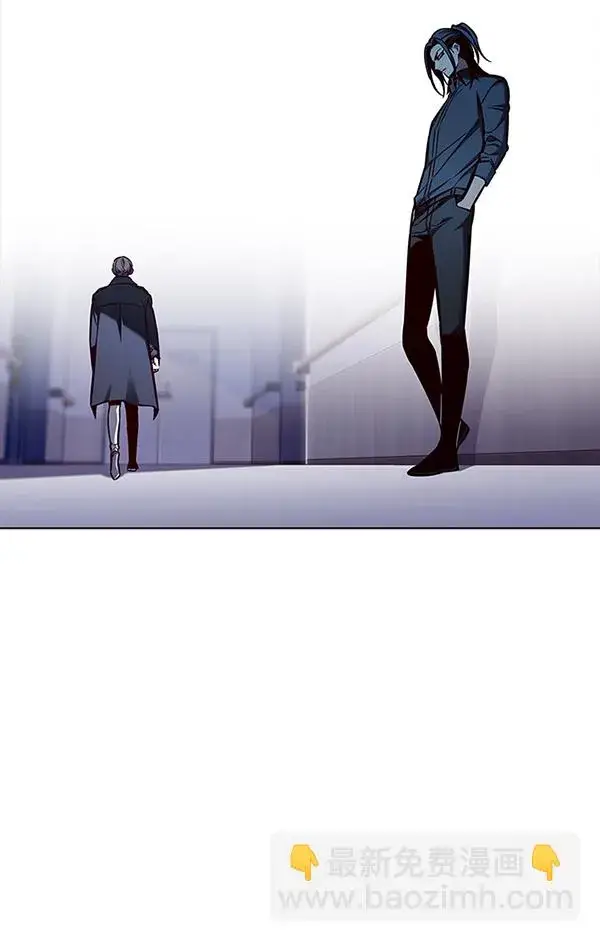 《觉醒吧，铲屎官！》第137话图88
