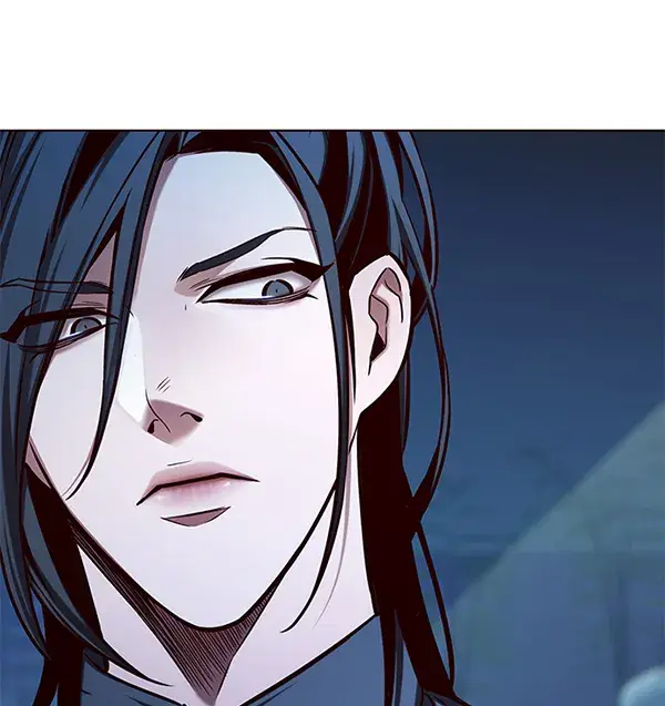 《觉醒吧，铲屎官！》第137话图95