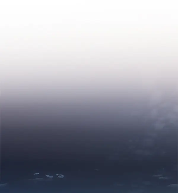 《觉醒吧，铲屎官！》第138话图114