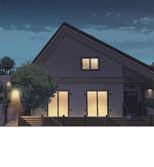 《觉醒吧，铲屎官！》第138话图115
