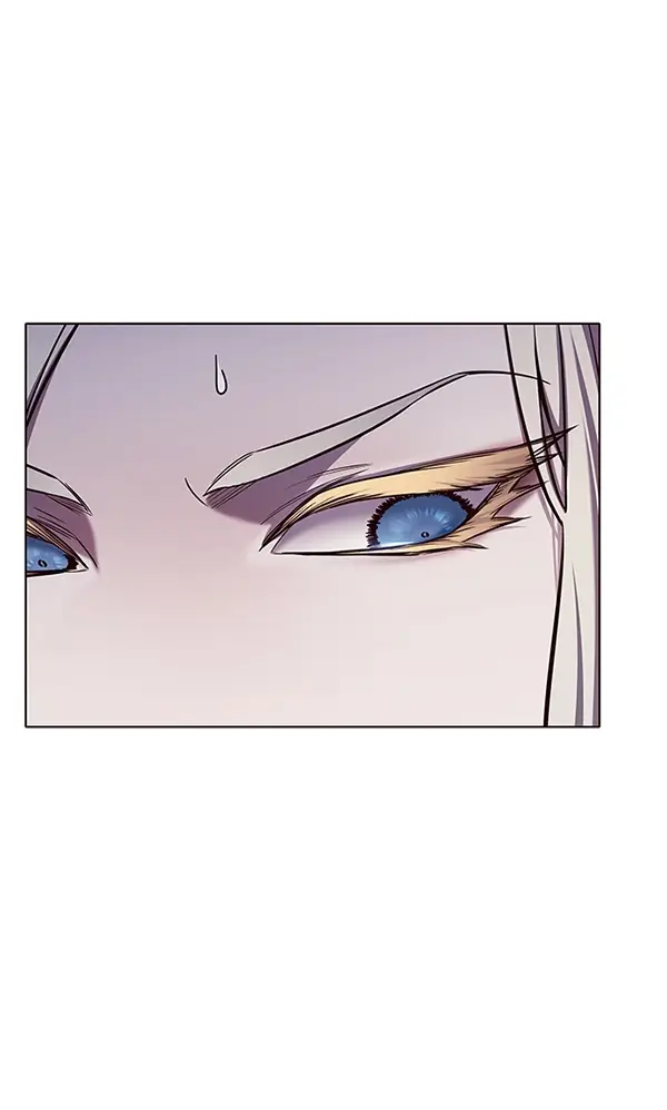 《觉醒吧，铲屎官！》第138话图120