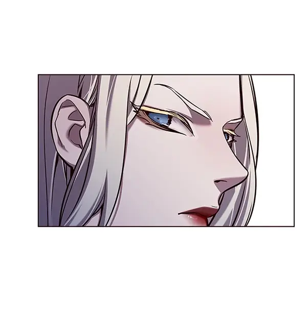 《觉醒吧，铲屎官！》第138话图128