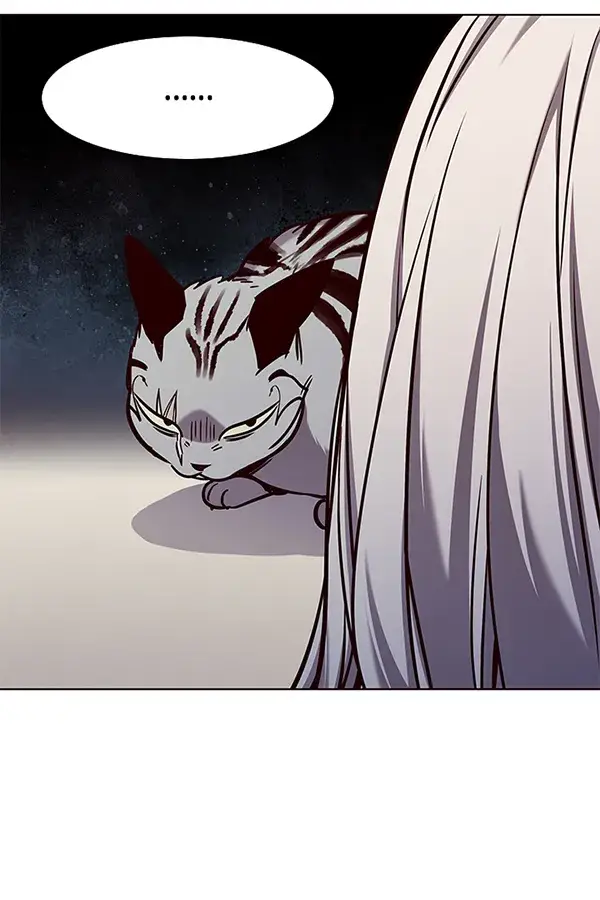 《觉醒吧，铲屎官！》第138话图129