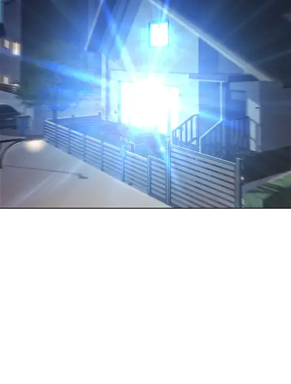 《觉醒吧，铲屎官！》第138话图137