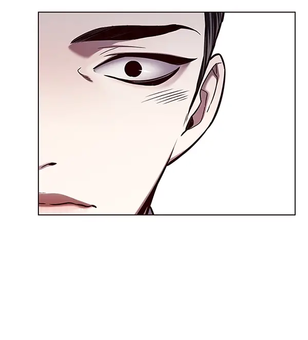《觉醒吧，铲屎官！》第138话图15