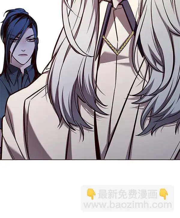 《觉醒吧，铲屎官！》第138话图23