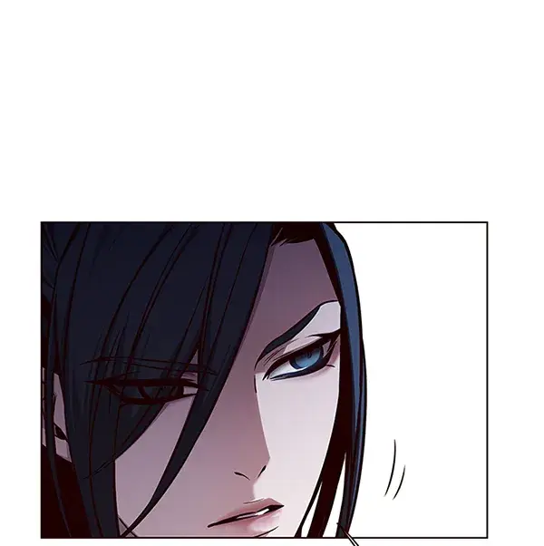《觉醒吧，铲屎官！》第138话图32