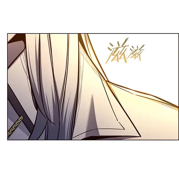 《觉醒吧，铲屎官！》第138话图35