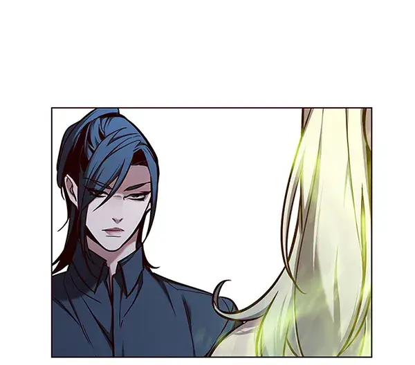 《觉醒吧，铲屎官！》第138话图39
