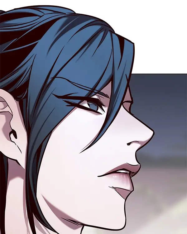 《觉醒吧，铲屎官！》第138话图51