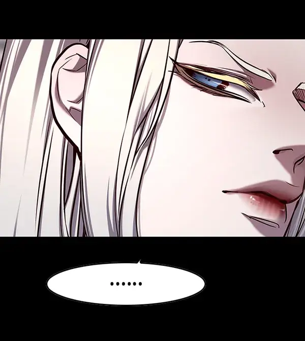 《觉醒吧，铲屎官！》第138话图53