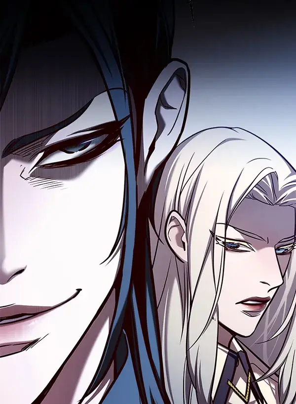 《觉醒吧，铲屎官！》第138话图60