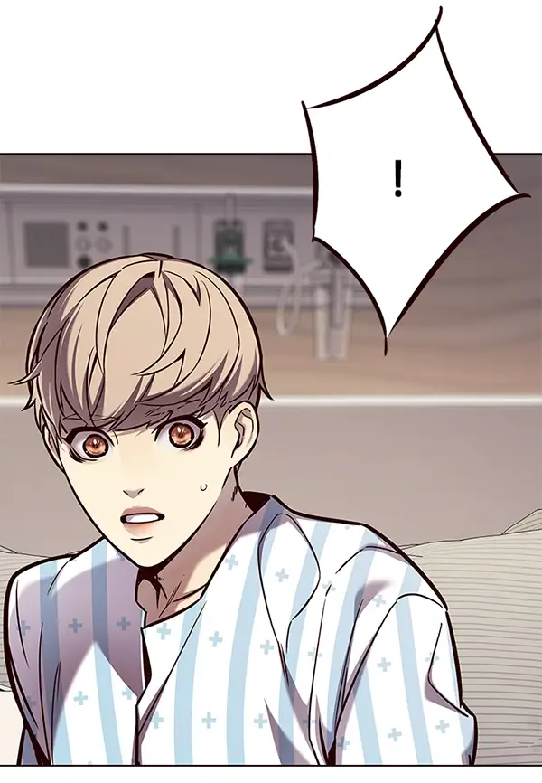 《觉醒吧，铲屎官！》第138话图62