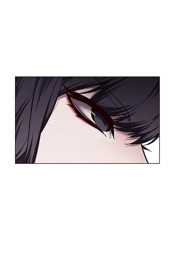 《觉醒吧，铲屎官！》第138话图7