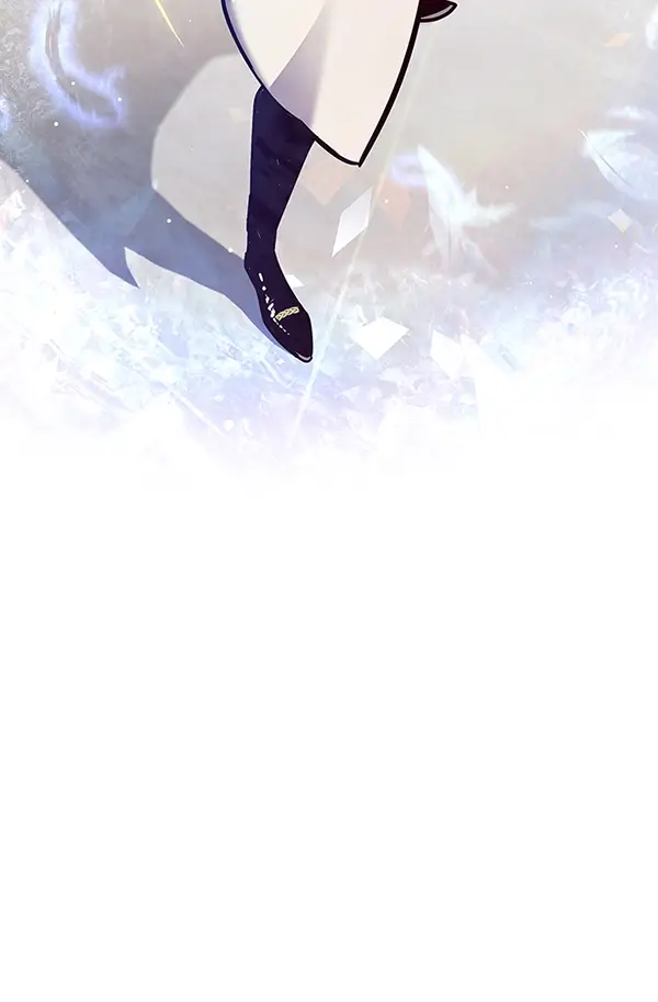 《觉醒吧，铲屎官！》第138话图75