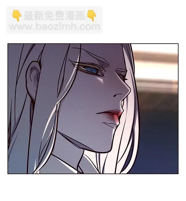 《觉醒吧，铲屎官！》第138话图78