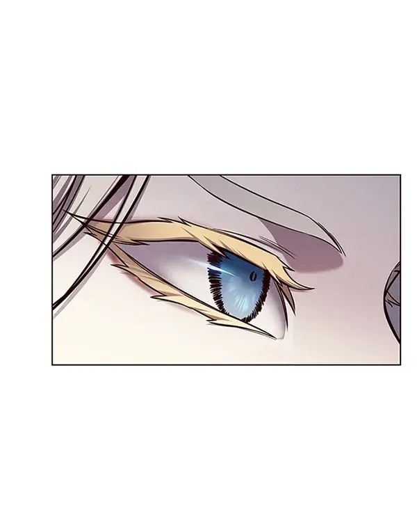 《觉醒吧，铲屎官！》第138话图89