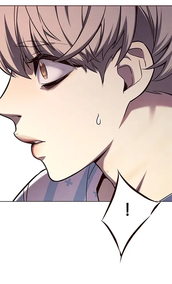 《觉醒吧，铲屎官！》第138话图91