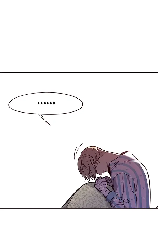 《觉醒吧，铲屎官！》第138话图92