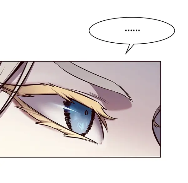 《觉醒吧，铲屎官！》第138话图98