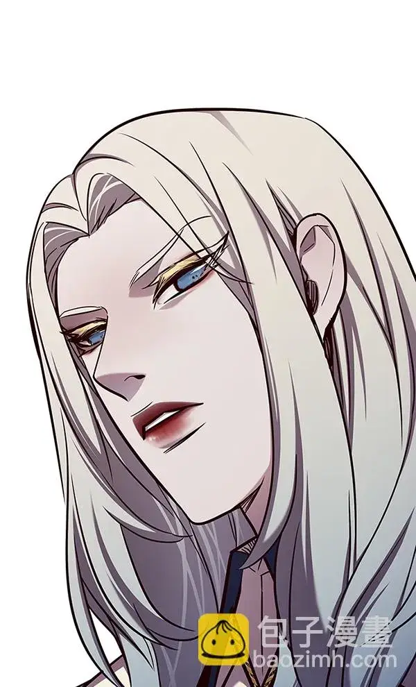 《觉醒吧，铲屎官！》第139话图10